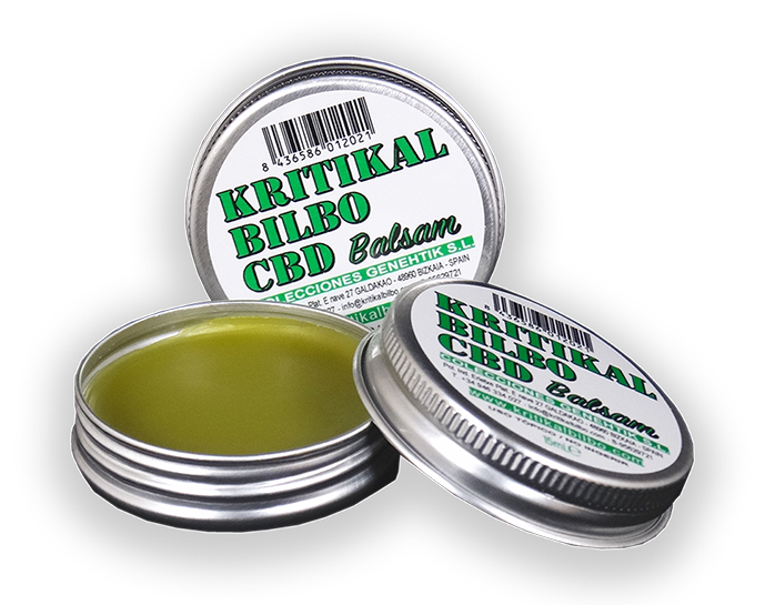 Kritikal-Bilbo-Balsam-15ml