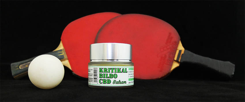 Kritikal-Bilbo-CBD-Balsam-deporte Kritikal-Bilbo-CBD-Balsam-deporte