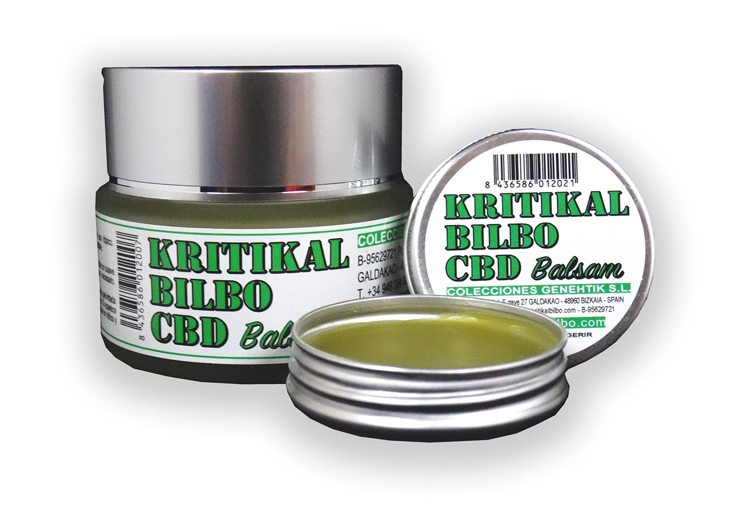 Kritikal-Bilbo-CBD-Balsam-envases Kritikal-Bilbo-CBD-Balsam-envases