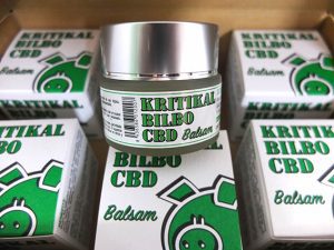 KritikalBilboCBDBalsam-dolor KritikalBilboCBDBalsam-dolor