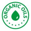 icono-organic-oils icono-organic-oils