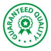 icono-quality-guarantee icono-quality-guarantee