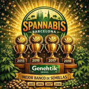 premios-genehtik-Spannabis premios-genehtik-Spannabis