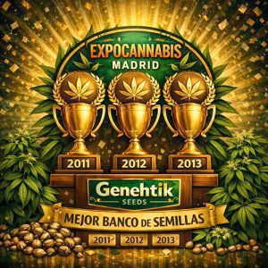 premios-genehtik-expocannabis premios-genehtik-expocannabis